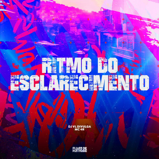 Ritmo do Esclarecimento