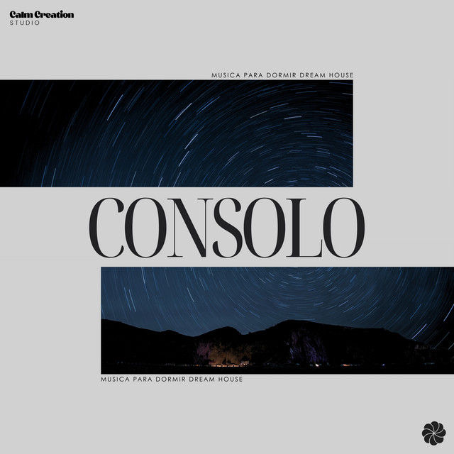 Consolo