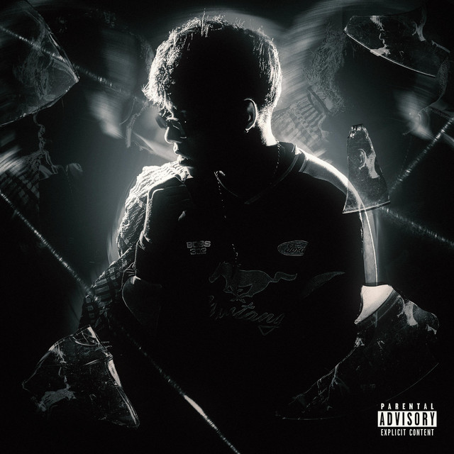 17 cover art