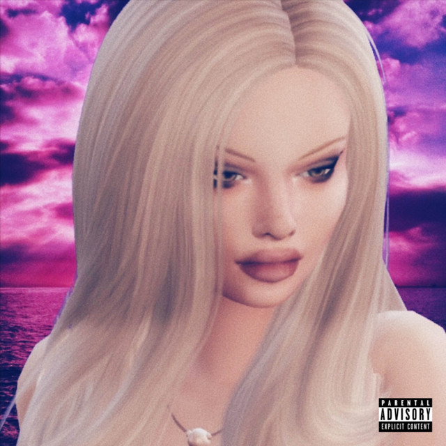 Early Morning cover art