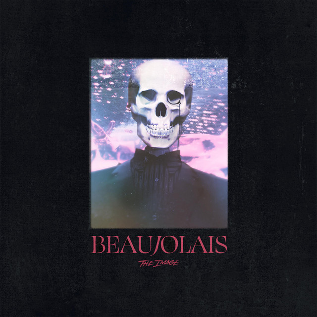 Beaujolais