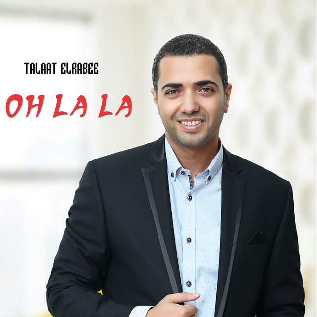 Talaat Elrabee | Spotify