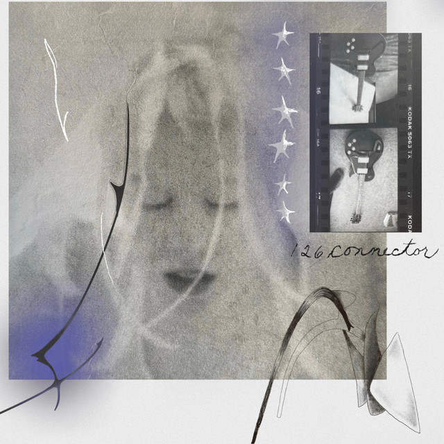 i26connector cover art