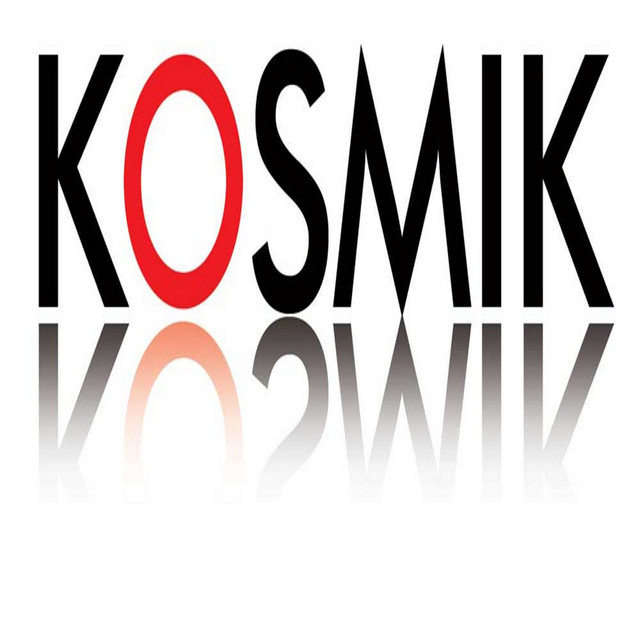 Thangakalasam cover art