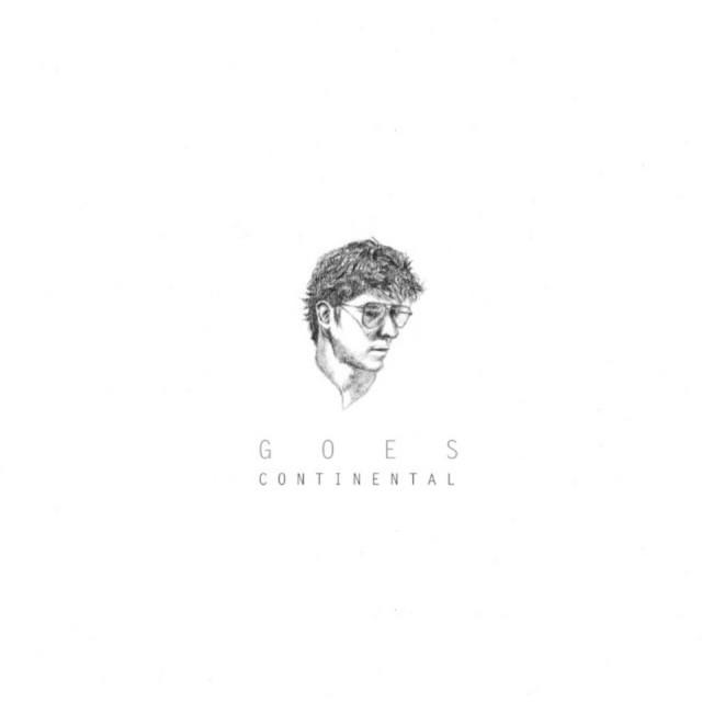Continental cover