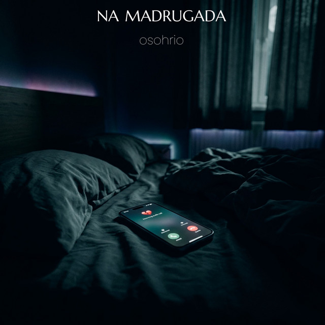 Na Madrugada