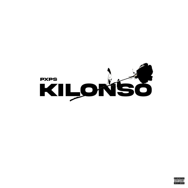 Kilonso - Sped Up