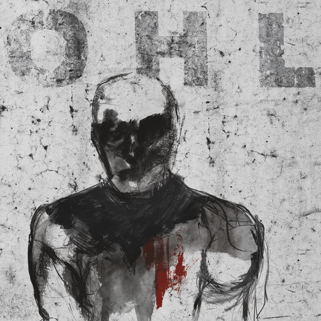 Das Salz in Deiner Wunde cover art