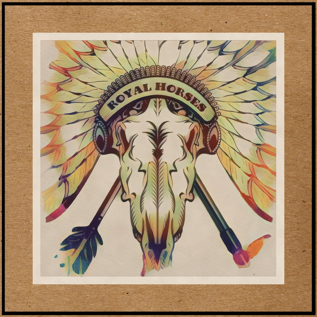 A Modern Man's Way to Improve cover art