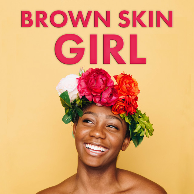 Lady Lady - song and lyrics by Masego | Spotify