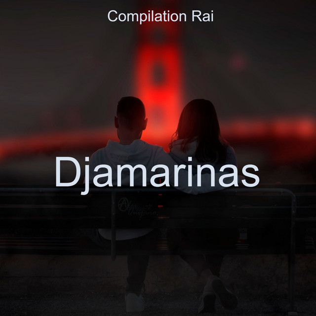 Compilation Rai cover art