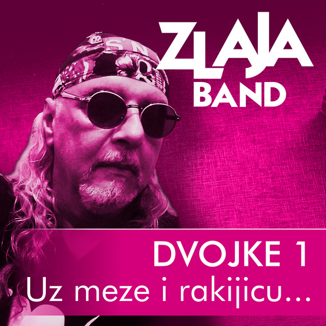 Nema nema je