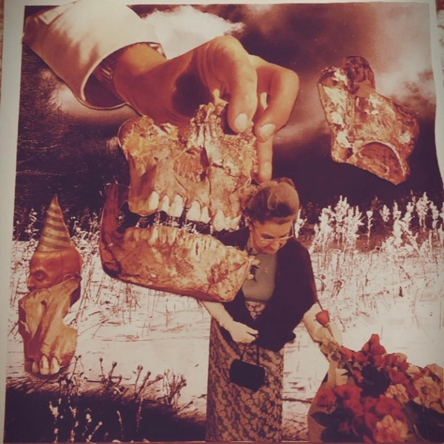Bloom (Expanded Edition) cover art