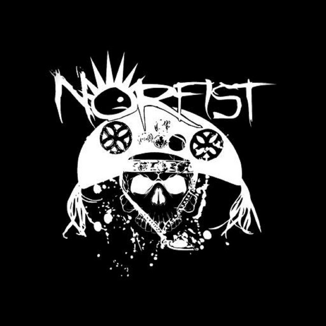 Norfist