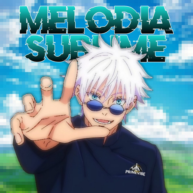 Melodia Sublime