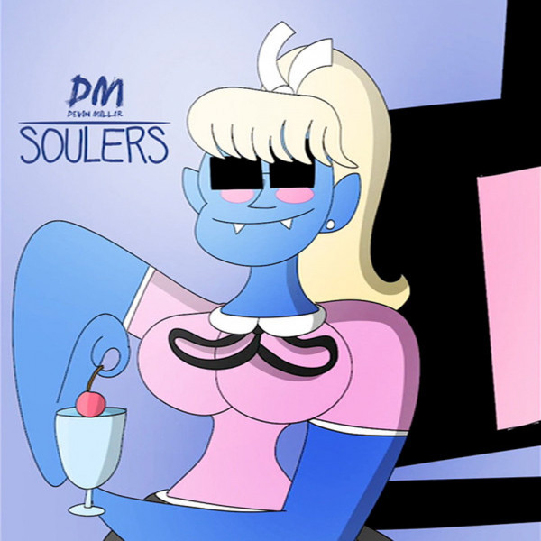 Soulers