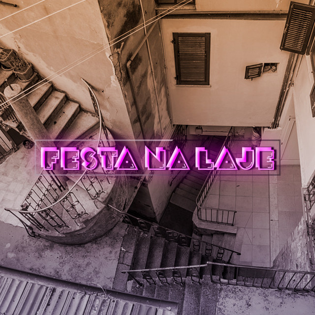 XaDu Photo