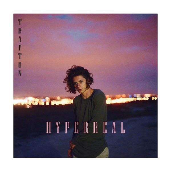 Hyperreal