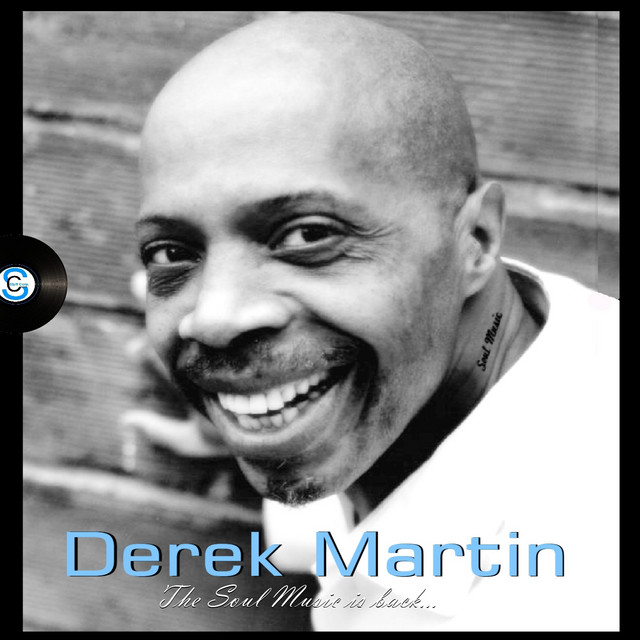 Brother Ray - Ray Charles - song and lyrics by Derek Martin | Spotify