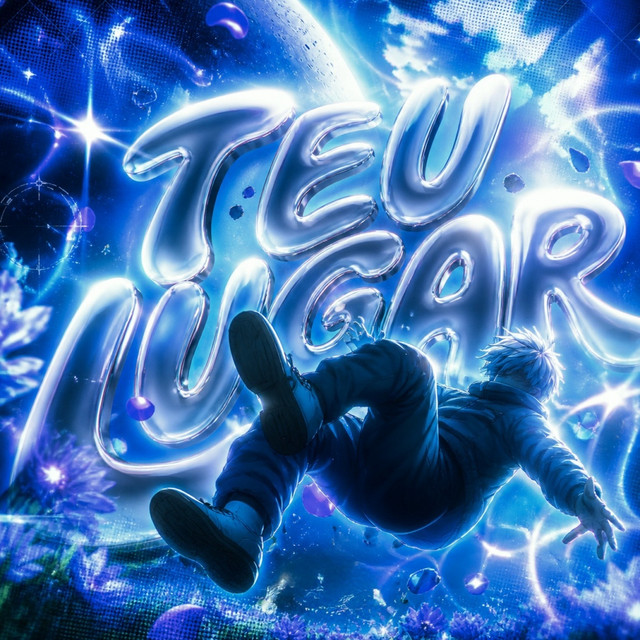 TEU LUGAR (Versions)