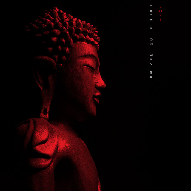 Tayata Om Mantra (Lofi) - Single by Shagun Sodhi | Spotify
