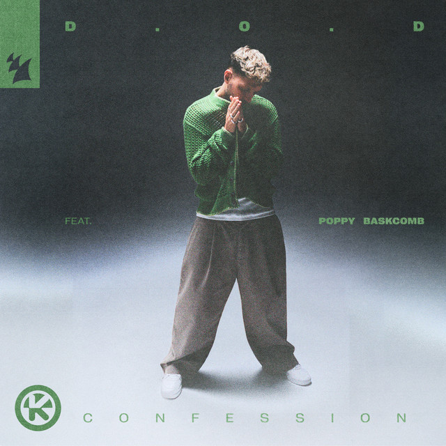 Confession