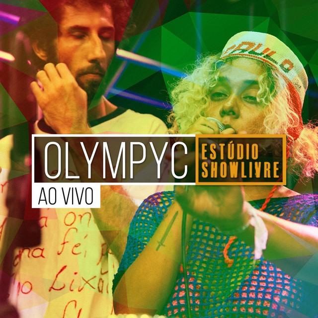 Olympyc