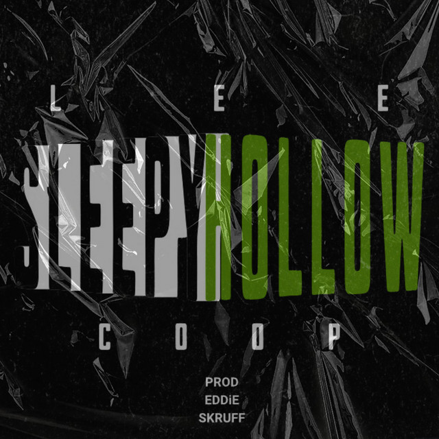 Sleepy Hollow