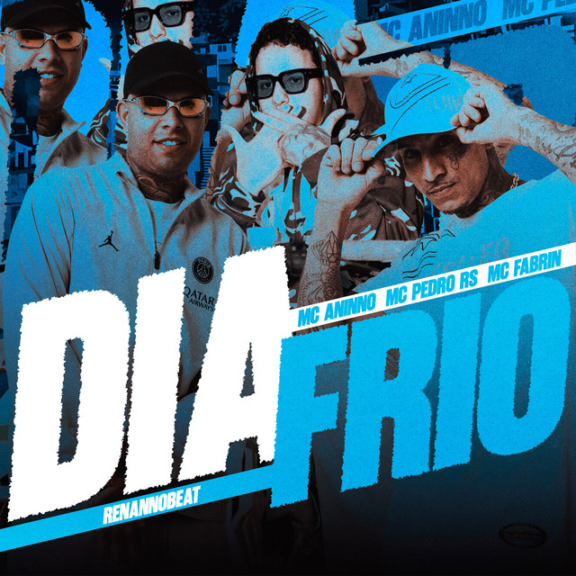 Dia Frio