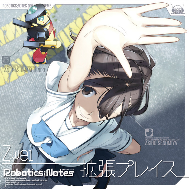 ナイツ 廃番 NEITZ NVS-X1 拡大読書器 希少品