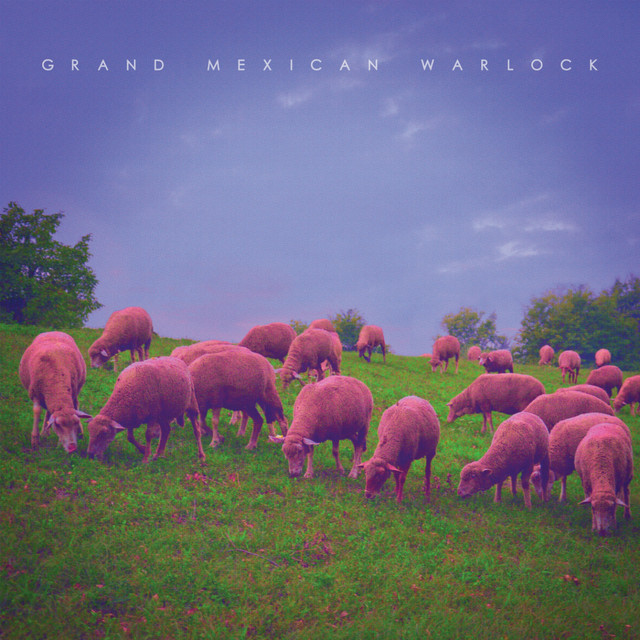 Grand Mexican Warlock Photo