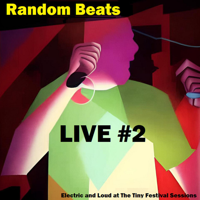 Random Beats Songs, Albums, Bio & More | Spotify