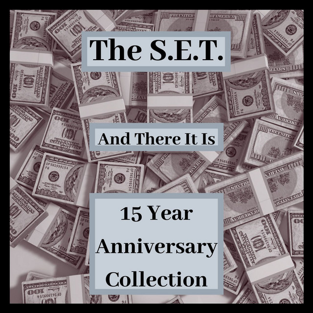 The S.E.T.