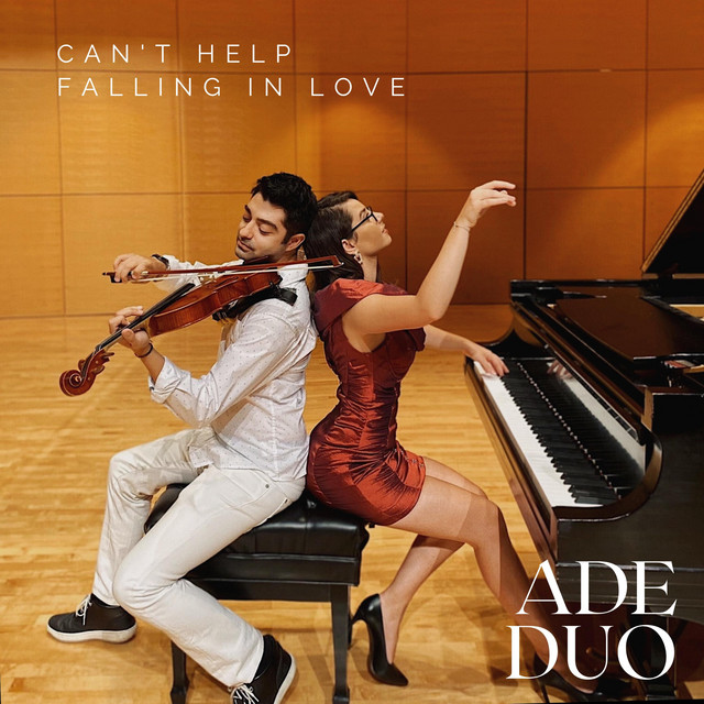 ADE DUO
