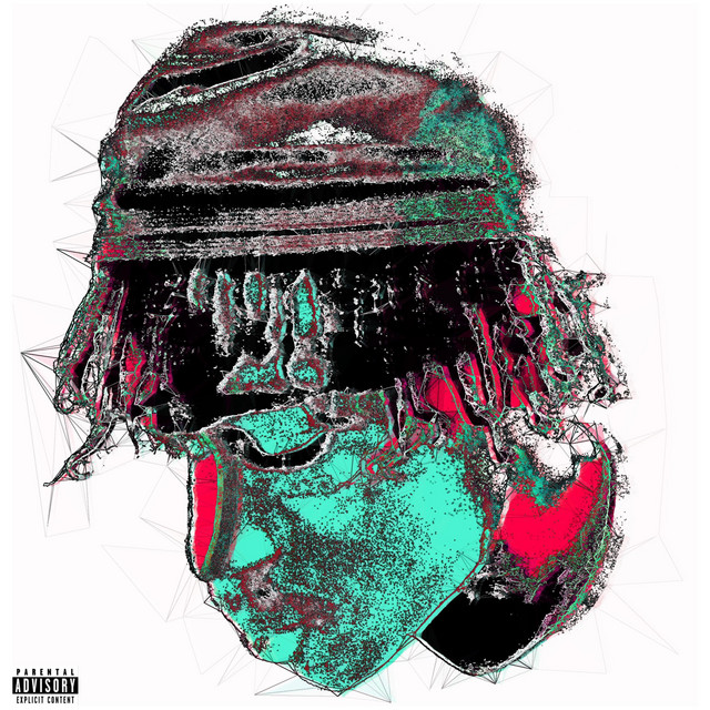 Lets Get High cover art