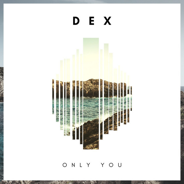 Only You cover art
