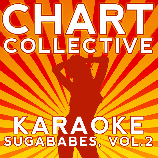 Caught in a Moment (Originally Performed By Sugababes) [Full Vocal Version]