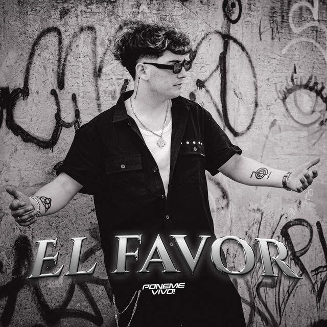 El Favor
