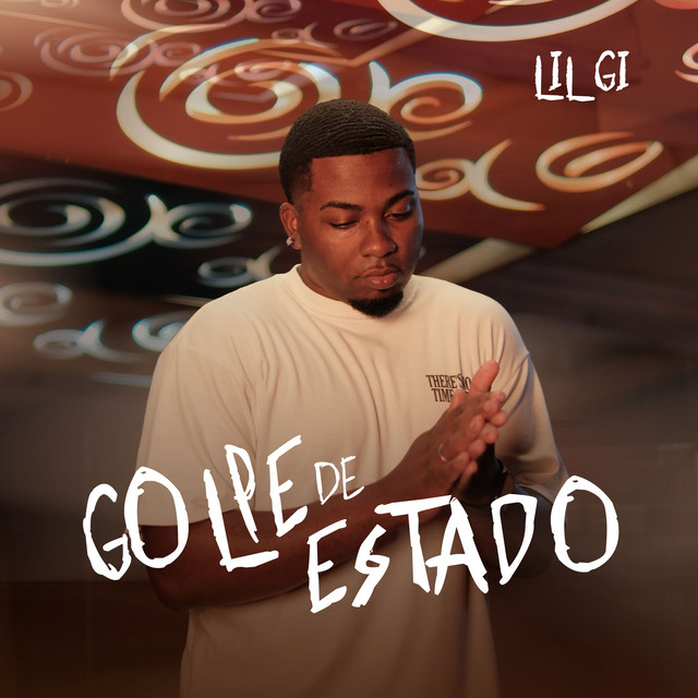 Golpe de Estado