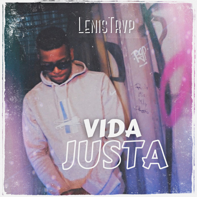 Vida Justa