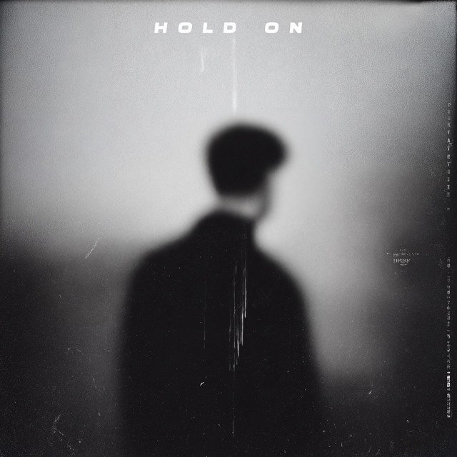 Hold On