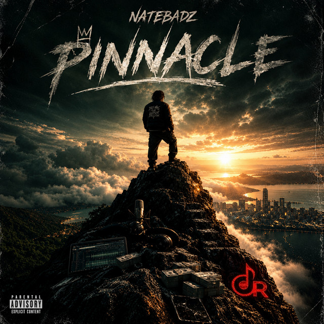 Pinnacle