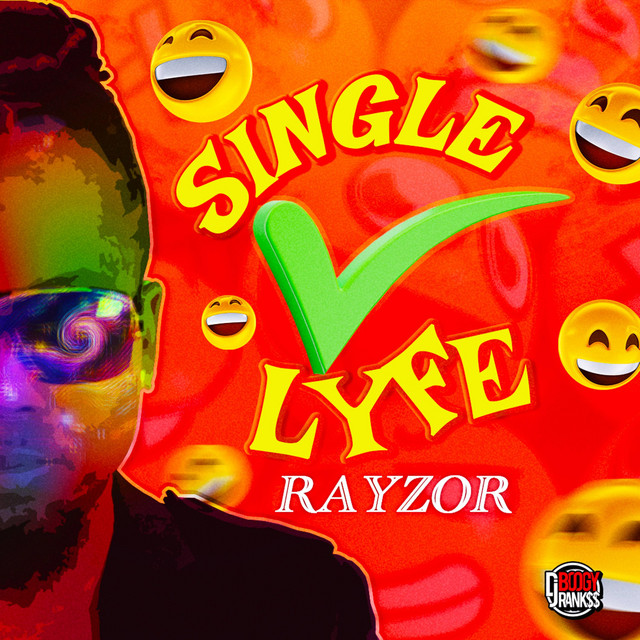 Rayzor