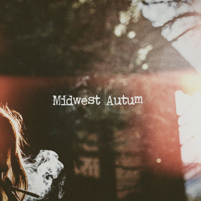 Midwest Autum