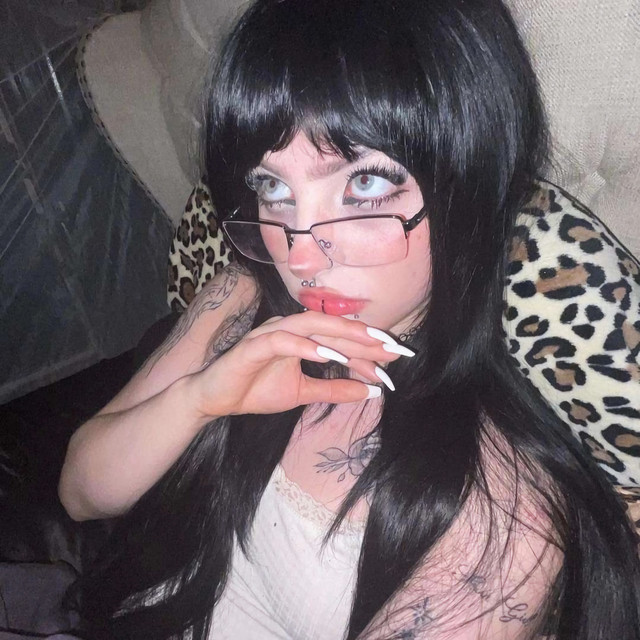 Chaka Chan