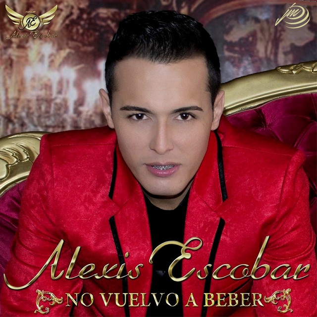 No Vuelvo a Beber