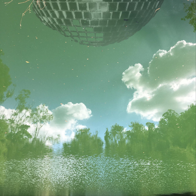 Explicação para o Universo cover art