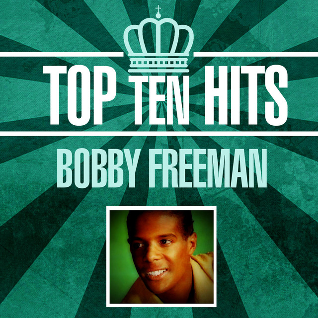 Top 10 Hits cover art