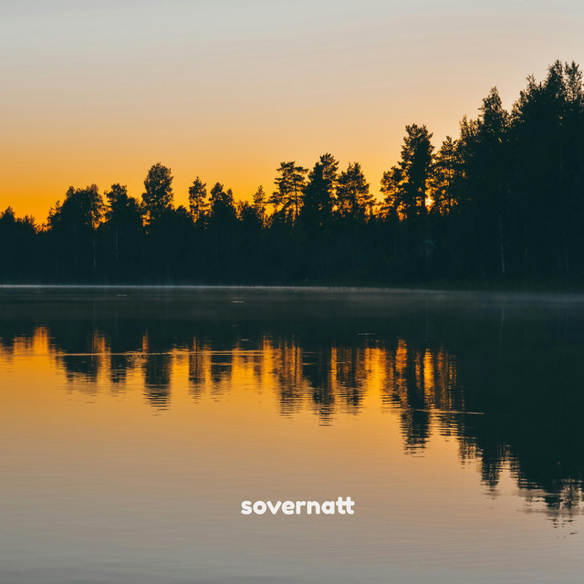 sovernatt