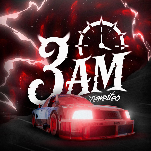 3AM